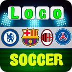 Logo Soccer - soccer logos