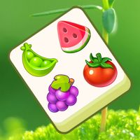 Tile Match: Triple Master