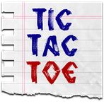 Tic Tac Toe