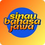 Sinau Bahasa Jawa - Aksara Han
