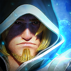 Glory of Thrones: War of Conquest