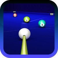 Challenge 9 Ball & Billiard