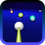 Challenge 9 Ball & Billiard