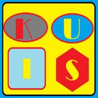 Anaka Kuis Asah Otak