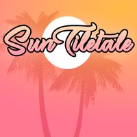Sun Tiletale