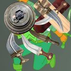 Janabiya Hit