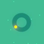 RecDash