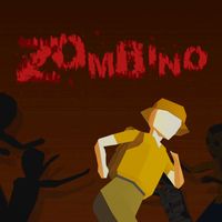 Zombino