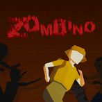Zombino