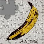 Rompecabezas para niños - Dalí