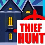 Thief Hunt