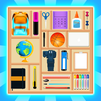 Left Right Brain Games