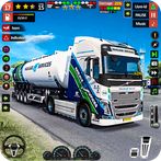 US Oil Tanker Game 2023