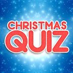 Christmas Trivia Quiz 2025