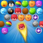 New Bubble Pop