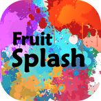 Fruit Splash