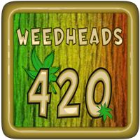 Weed Heads 420