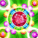 Jungle Gems Crash || 2020 Best