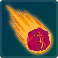 SpaceShape