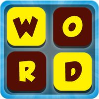 Word Block Puzzles 2020