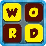 Word Block Puzzles 2020