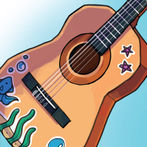 Lovely Music: An Emotional & U