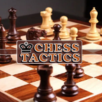 Chess Tactic