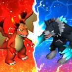 Merge Monster: Fusion Master