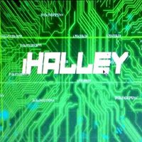 iHalley