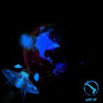 Атака Инопланетян: Demo