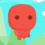 RED: The City Runner