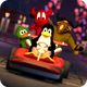 SuperTuxKart