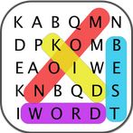 Word Search