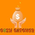 Coin Catcher