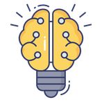 اختبار الذاكرة | Memory Test