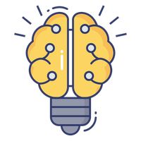 اختبار الذاكرة | Memory Test