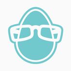 Подбери синоним