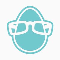 Подбери синоним