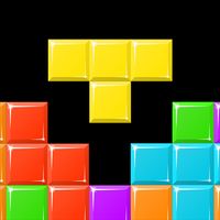 Block Puzzle