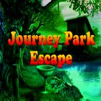 Journey Park Escape