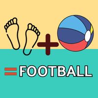 Brain Game - Word Puzzle Game