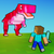 Hyper Fun Games