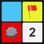 Minesweeper