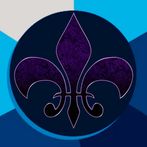 Не Бабл Квас