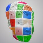 Matching Pairs of Cards - Trai