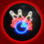 RESETgame