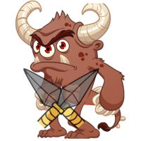 Hard Way Up - Escape Stupid Mo