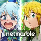 The Seven Deadly Sins