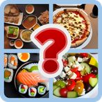 Food Trivia: Food Quiz
