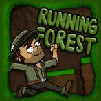 Running Forest